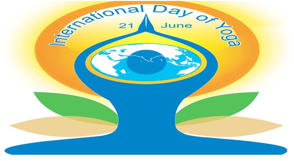 yogaenthusiastsinuaewillagainassembleonjune202122tocelebrateinternationalyogaday