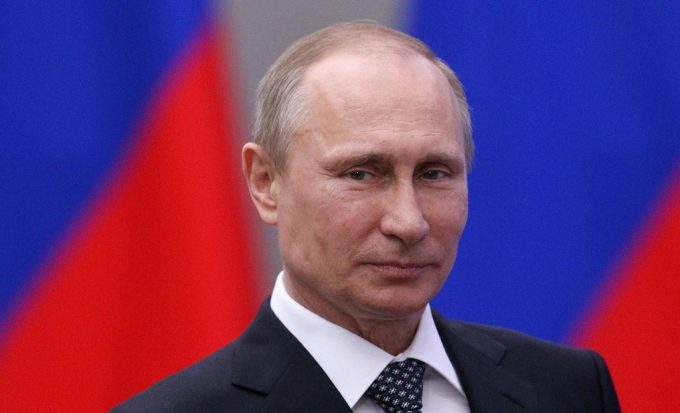 manykilledduetoamericasmistaketrumpdefendsputin