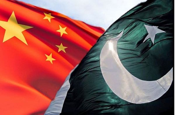 chinajustifiesitsmilitaryexercisewithpakistan