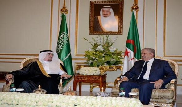 sellalreceivesinriyadhsaudiministeroflaboursocialdevelopment+