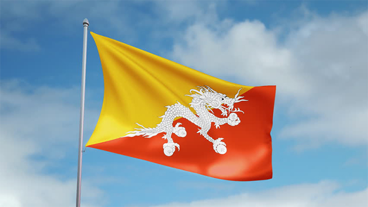 bhutanwelcomesendofindiachinastandoffurgestomaintianpeace