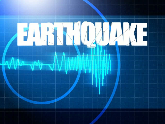 46magnitudeearthquakehitseasternjapan