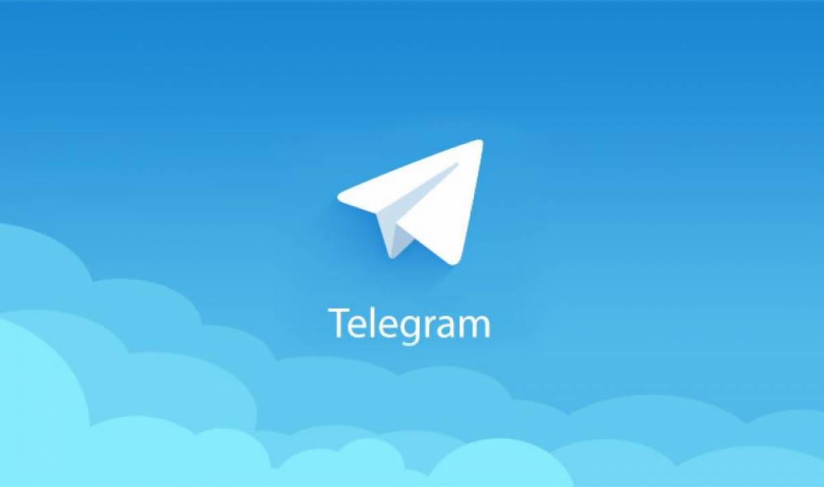 brazilliftsbanonmessagingapptelegram