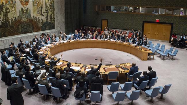 unscwarnsagainstholdingiraqikurdvote