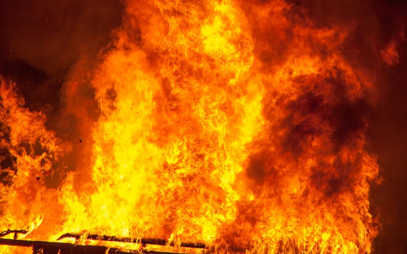 isishasanewweapon:fire
