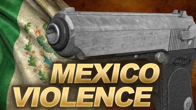 15killedinattackondrugrehabilitationcenterinchihuahua