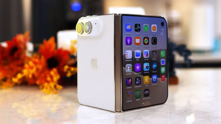 Apple admits some iPhone Duo displays are breaking, offers fix for affected users