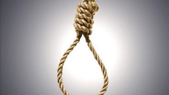 iraqexecutes13terrorconvicts