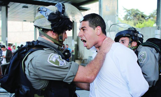 securingrightsofpalestinianssaudiarabia’smission:envoy