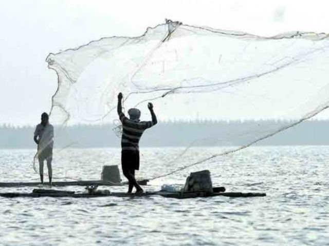 pakistanauthoritiesarrested18fishermen
