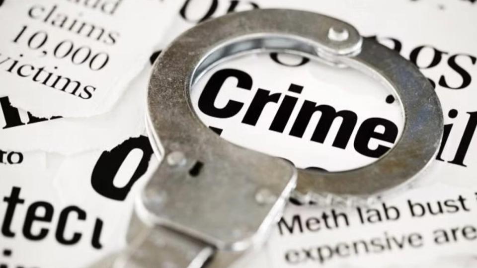 Sikh Man Assaulted, Told to 