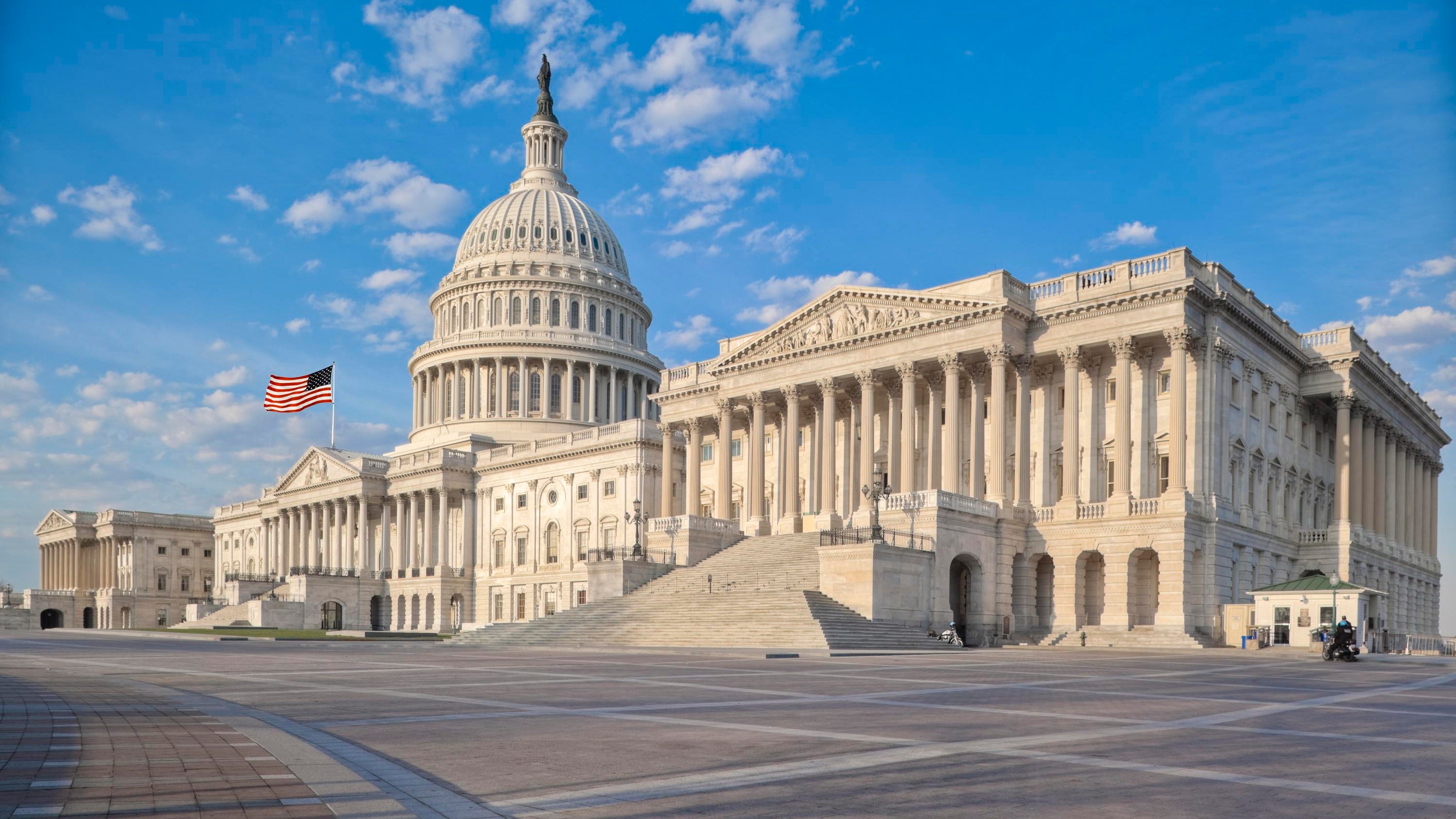 uscongresspasseshugespendingbillincluding14billionforukraine