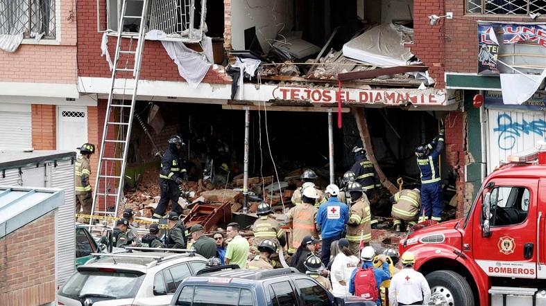 fourdead29injuredincolombianfactoryexplosion