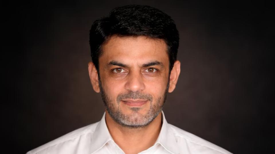 Pakistan Man Claims Iran Agents Forced Him Into Plot to Kill Trump, Biden