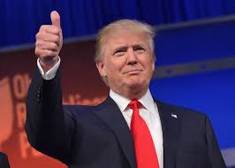 uspresidentdonaldtrumppromisestomakeamericagreatagainforallcitizens