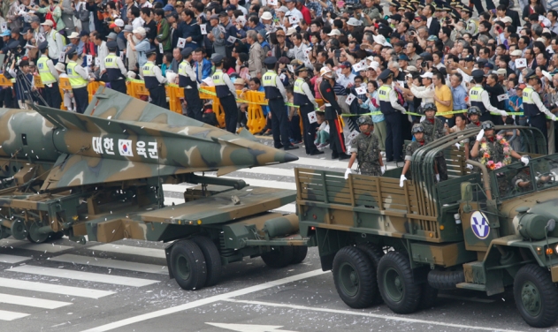 southkoreatodevelopfrankenmissiletocounternorth