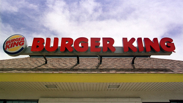 burgerkingrussiaapologiseonanadvertisementofferedimpregnatedbyaplayerofthefifaworldcup