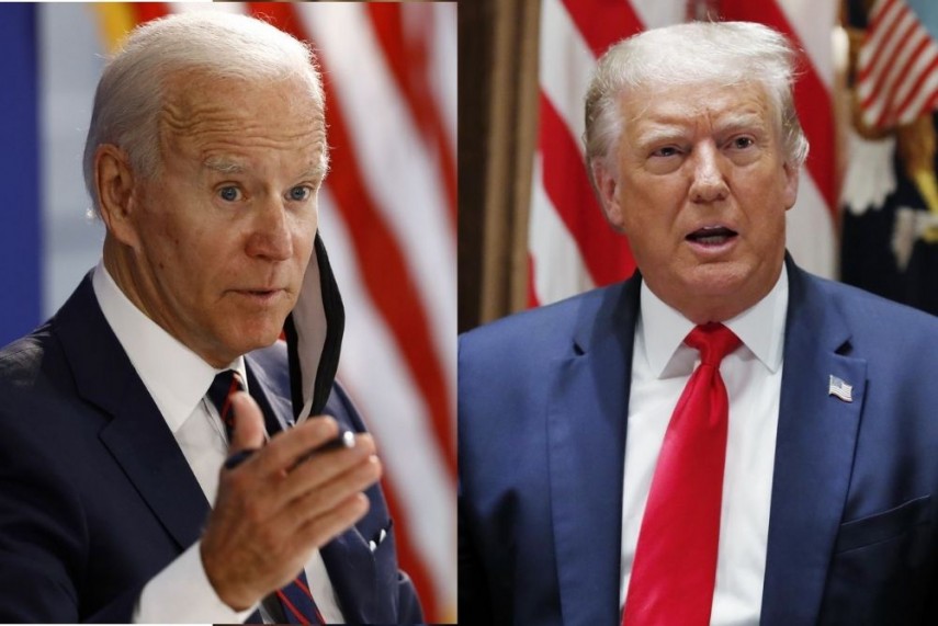 usintel:russiaactingagainstbiden