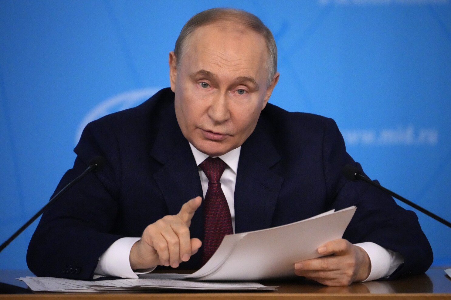 russiawantssanctionstobeliftedbeforeceasefirewithukraine
