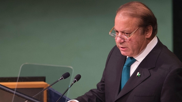panamapapers:pakistansupremecourtorderscorruptionprobeagainstnawazsharif