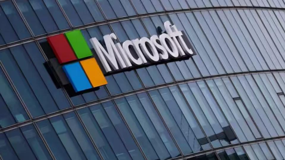 Microsoft defends H-1B visa use amid US PERM prog suspension