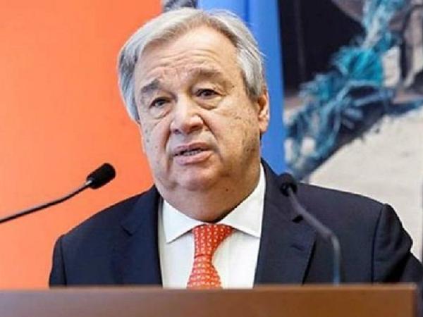 fastequaleconomicgrowthshouldbeconstructed:antonioguterres