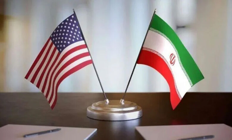 Iran, US, Oman postpone 4th round of nuclear talks amid logistical issues