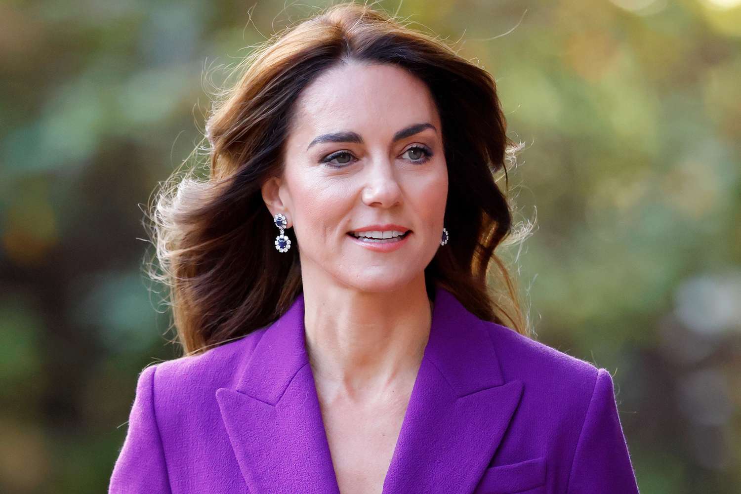 ihavecancer:katemiddleton