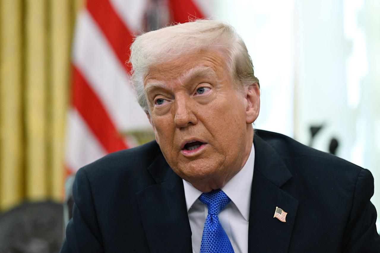 presidenttrumpwarnsofreciprocaltariffsasjuly9deadlinenearsfortradedeals