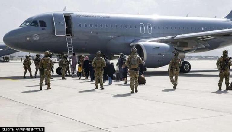 ussays10900peopleevacuatedfromkabul