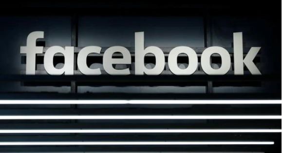 facebooklosesover$120billioninmarketcapafterprivacyscandalhitsrevenueusergrowth