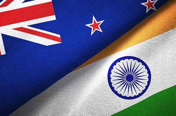 indianewzealandcallforrulesbasedinternationalorderandfreeopeninclusiveindopacificregion