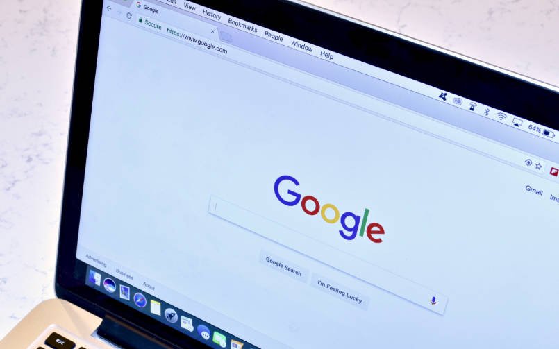 googlesearchaddsdonatebuttonfornonprofitorganisations