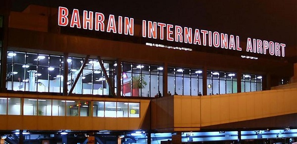 thekingdomofbahrainhasremovedindiaandthreeothercountriesfromitsredlistthedecisionwillcomeintoeffectfromfridayseptember32021