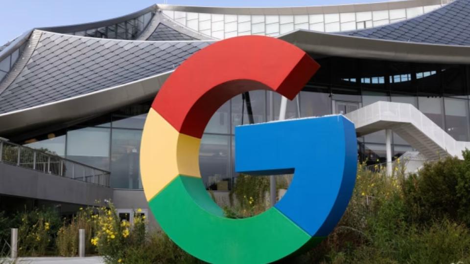 Google revenues cross $400 billion as Gemini AI user base surges