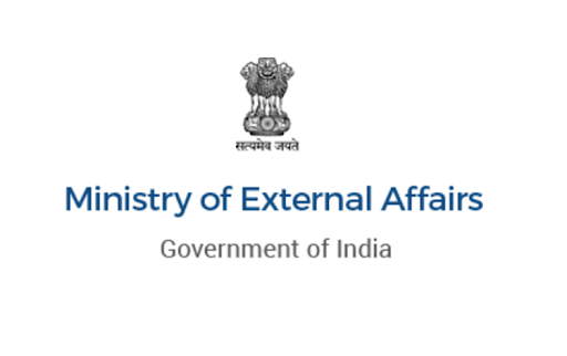 indiaexpectschinatoworktogethertoensurethatdisengagementinremainingareasinladakhiscompletedattheearliest:mea