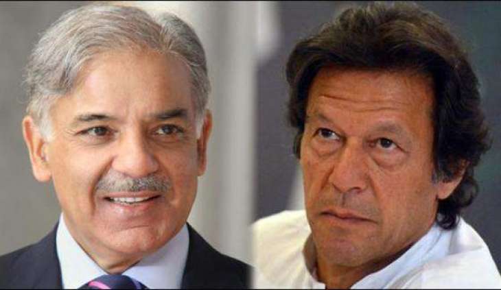 shehbazshariftablesnoconfidencemotionagainstpmimrankhan