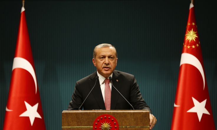 turkeysacks10000govtemployees