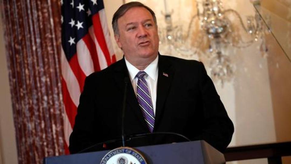 usworkinghardwithindiatohelpgrowitseconomy:pompeo