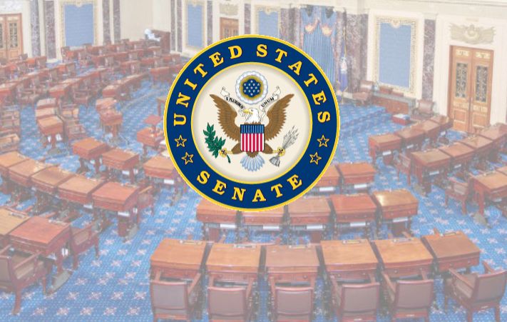 US Senate passes US President’s ambitious ‘Big Beautiful Bill’ following tense 50-50 vote