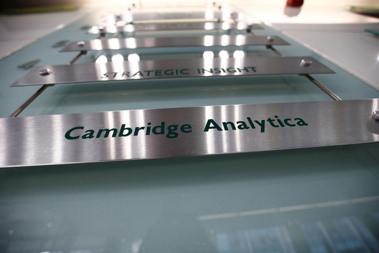brazilianprosecutorstoinvestigatecambridgeanalytica