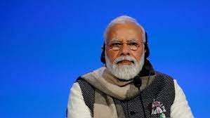 pmmodistronglycondemnsheinousterroristattackinmoscow