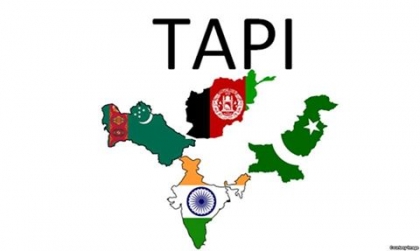pakistan’supcominggovttostartlayingtapipipeline