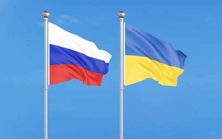 russiaandukrainetoholdfreshroundoftalksinturkey