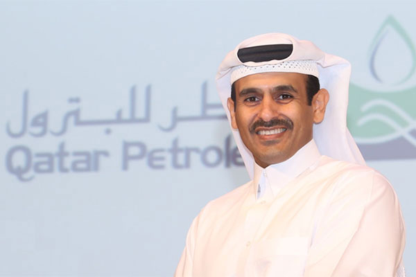 qatarpetroleumtobuildnewpetchemcomplex