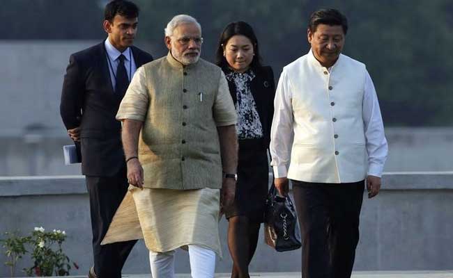 evenuswouldthinktwicebeforemessingwithus:chinesemediatoindia