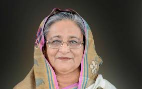 bangladesh:ictissuesarrestwarrantagainsthasina10others