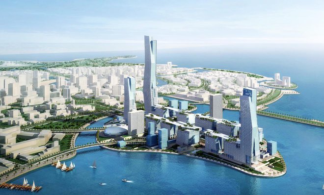 shourawantskaecportlinkedtoriyadhjeddahlandbridge