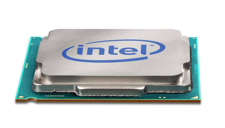 intelunveilsits7thgencpusfordesktopsandhighpowerlaptops