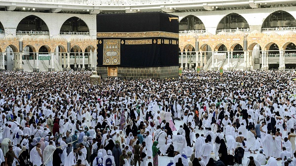 saudiarabia’sministryofhajjandumrahhasannouncedenddateforumrahseasonforoverseasmuslims